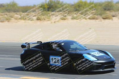 media/Apr-06-2025-PCA San Diego (Sun) [[425fed1609]]/1-Green Group/Session 3 (Turn 10 Inside)/